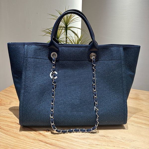 Designer bag handbag high quality luxury bag beach bag shoulder bag Fashion underarm shopping bag Commuter Tote bag large purse Multi-color Tote bag simple, Color 3
Designer bag handbag high quality luxury bag beach bag shoulder bag Fashion underarm shopping bag Commuter Tote bag large purse Multi-color Tote bag simple, Color 3