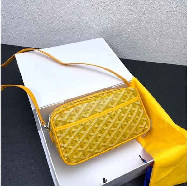 2024 designer bag Fashion Handbag tote bag Wallet Leather Messenger Shoulder Carrying Handbag Womens Bag Large Capacity Composite Shopping Bag Pl, Red
2024 designer bag Fashion Handbag tote bag Wallet Leather Messenger Shoulder Carrying Handbag Womens Bag Large Capacity Composite Shopping Bag Pl, Red