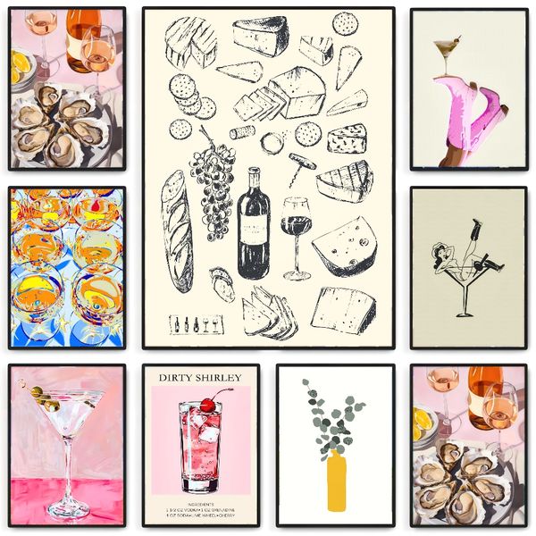 1 piece unframed painting print, creative waterproof canvas poster, bedroom, office, living room, cafe, bar
1 piece unframed painting print, creative waterproof canvas poster, bedroom, office, living room, cafe, bar