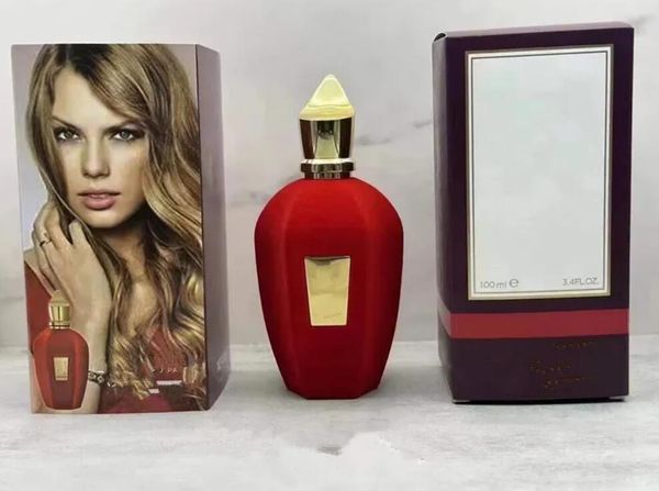 XERJOFF VERDE ACCENTO ERBA PURA SOPRANO OPERA CORO Wardasina EDP Women's Abstract Perfume Long Lasting EDP Good Smell Fast Ship
XERJOFF VERDE ACCENTO ERBA PURA SOPRANO OPERA CORO Wardasina EDP Women's Abstract Perfume Long Lasting EDP Good Smell Fast Ship