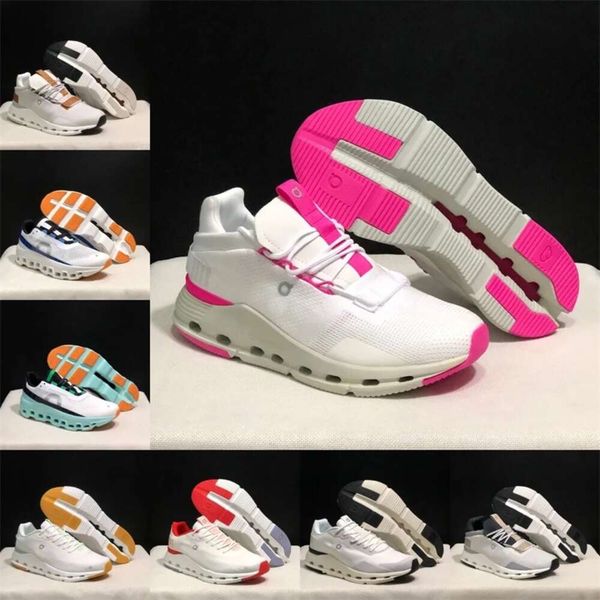 Cloudmonster Cloudstratus Shoes Womens White Womens Tennis Running Shoes Mens Sneakers Mens Womens Designer Shoes Womens Run Dhgate White, Socks
Cloudmonster Cloudstratus Shoes Womens White Womens Tennis Running Shoes Mens Sneakers Mens Womens Designer Shoes Womens Run Dhgate White, Socks