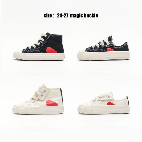 kids Canvas Designer Shoes stras Play Casual High-Top boys love eyes Flat Sneakers 1970s Low-top girls sneakers, Pink
kids Canvas Designer Shoes stras Play Casual High-Top boys love eyes Flat Sneakers 1970s Low-top girls sneakers, Pink