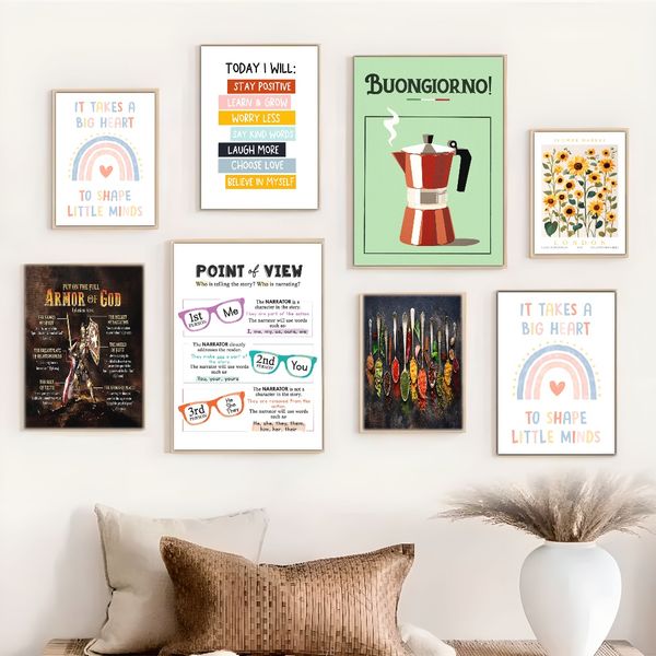 1Pc Wooden Framed Canvas Poster, Antique swan wall art, minimalist art, Creative Waterproof Canvas Posters, Bedroom, Office, Living Room
1Pc Wooden Framed Canvas Poster, Antique swan wall art, minimalist art, Creative Waterproof Canvas Posters, Bedroom, Office, Living Room