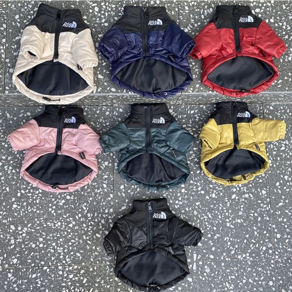 Designer Dog Appare…