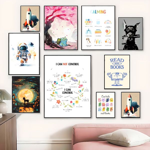 1 piece unframed painting print,retro art, aesthetic book character art,creative waterproof canvas poster, bedroom, office, living room
1 piece unframed painting print,retro art, aesthetic book character art,creative waterproof canvas poster, bedroom, office, living room