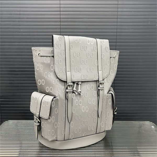 Designer Backpack Luggage the Luxury tote bag for Woman Man Large Capacity Travel bags Backpacks printed jacquard Handbag Bookbag School Bag, Khaki
Designer Backpack Luggage the Luxury tote bag for Woman Man Large Capacity Travel bags Backpacks printed jacquard Handbag Bookbag School Bag, Khaki