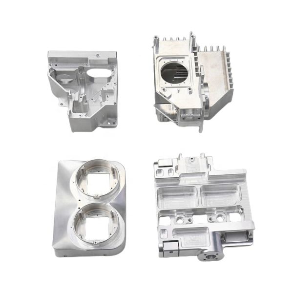 CNC Turning Components Milling Machining Services Customized CNC Machining Part
CNC Turning Components Milling Machining Services Customized CNC Machining Part