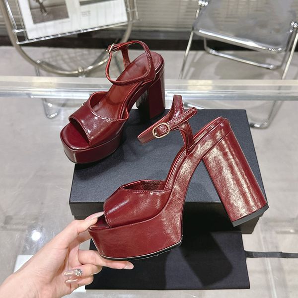 Womens Slingback Sandals Designer 10cm Chunky Heel Dress Shoes Classic Round Toe Outdoor Casual Shoes With Adjustable Ankle Buckle Dress Shoes Wedding Shoes, Black
Womens Slingback Sandals Designer 10cm Chunky Heel Dress Shoes Classic Round Toe Outdoor Casual Shoes With Adjustable Ankle Buckle Dress Shoes Wedding Shoes, Black