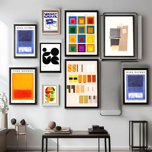 1 piece unframed painting print, Coffee art, creative waterproof canvas poster, bedroom, office, living room, cafe, bar
1 piece unframed painting print, Coffee art, creative waterproof canvas poster, bedroom, office, living room, cafe, bar