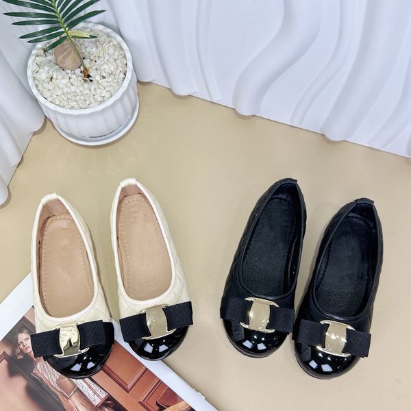 kids casual fashion sequined flat designer girls princess children leather shoes, Black
kids casual fashion sequined flat designer girls princess children leather shoes, Black