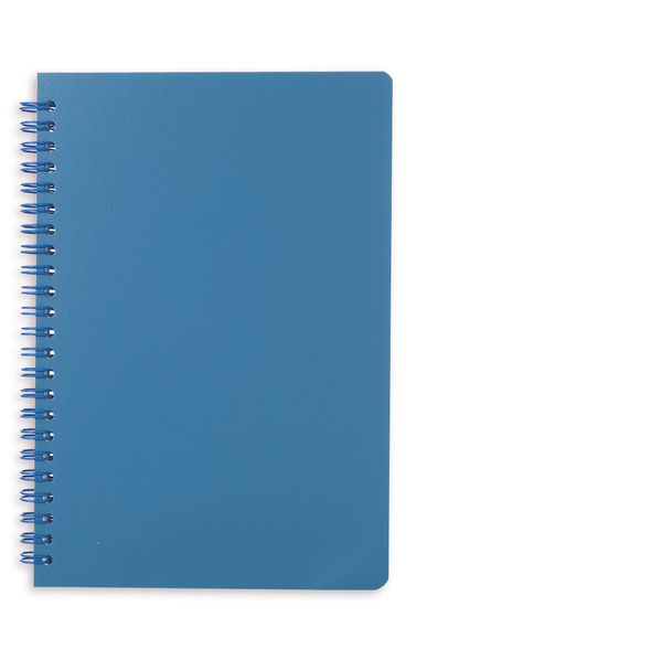 thickened A5 notebook, student diary, hand ledger, small notebook, portable notebook, pocket notebook, customized wholesale
thickened A5 notebook, student diary, hand ledger, small notebook, portable notebook, pocket notebook, customized wholesale
