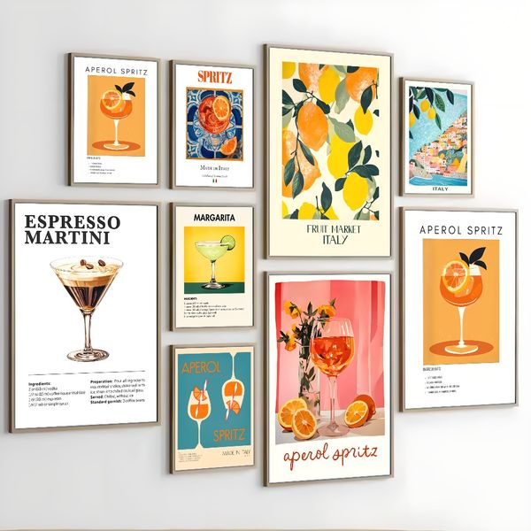 1 piece unframed painting print, creative waterproof canvas poster, bedroom, office, living room, cafe, bar,Bathroom,restaurant
1 piece unframed painting print, creative waterproof canvas poster, bedroom, office, living room, cafe, bar,Bathroom,restaurant