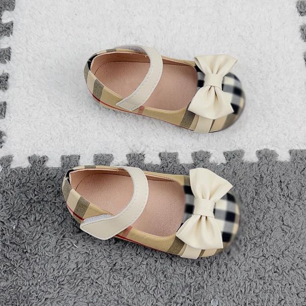 kids shoes Girl First Walkers Butterfly Knot Princess Shoes For Girls Soft Soled Flats Moccasins, Multi-color
kids shoes Girl First Walkers Butterfly Knot Princess Shoes For Girls Soft Soled Flats Moccasins, Multi-color