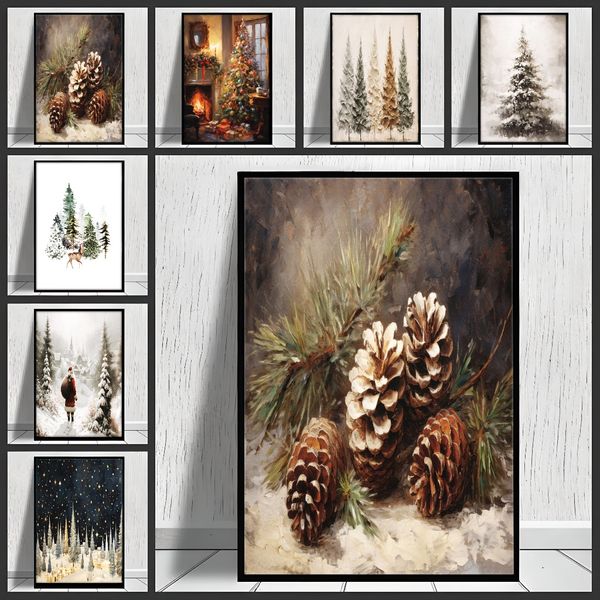 1 piece unframed painting print, Psychology, brain art, growth mindset, mental health,creative waterproof canvas poster, bedroom, office
1 piece unframed painting print, Psychology, brain art, growth mindset, mental health,creative waterproof canvas poster, bedroom, office