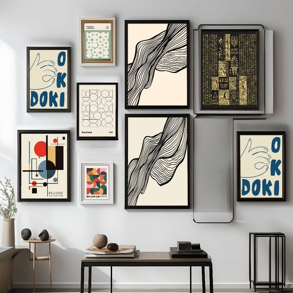 1 piece unframed painting print,egyptian hieroglyphs and gods golden, ancient egyptian art,creative waterproof canvas poster, bedroom
1 piece unframed painting print,egyptian hieroglyphs and gods golden, ancient egyptian art,creative waterproof canvas poster, bedroom