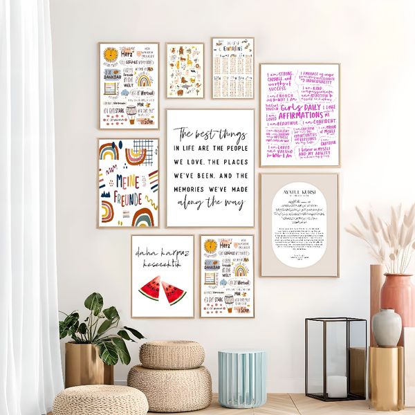 1 piece unframed painting print,we will cut a watermelon, modern minimalist art,creative waterproof canvas poster, bedroom, office
1 piece unframed painting print,we will cut a watermelon, modern minimalist art,creative waterproof canvas poster, bedroom, office