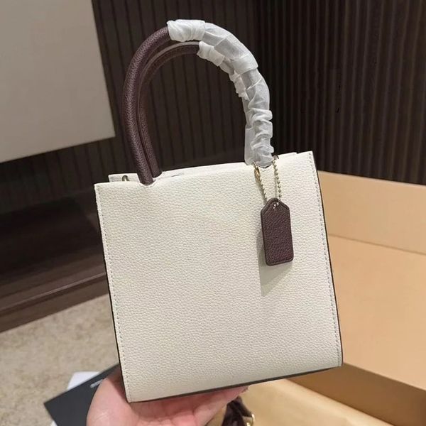 10A Lady Tote Handb…