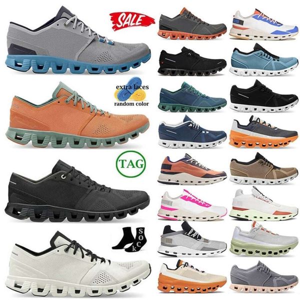Cloudmonster Cloudstratus Clouds Women Designer Running Shoes Low Men Classic Cloudsmonster Black White Oc Womens Nova Jogging Sneakers, B (19)
Cloudmonster Cloudstratus Clouds Women Designer Running Shoes Low Men Classic Cloudsmonster Black White Oc Womens Nova Jogging Sneakers, B (19)