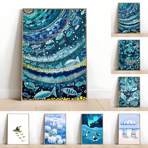 1 piece unframed painting print,container ship docking art, nautical art,creative waterproof canvas poster, bedroom, office, living room 
1 piece unframed painting print,container ship docking art, nautical art,creative waterproof canvas poster, bedroom, office, living room
