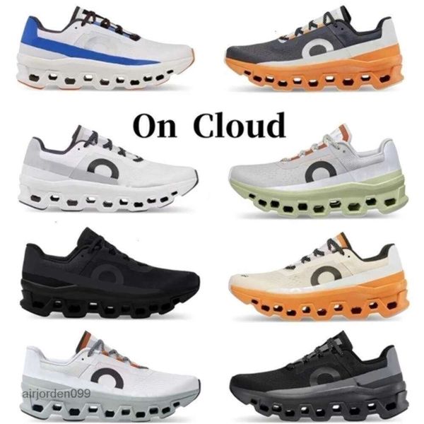 Cloudmonster Cloudstratus Top Quality shoes Designer shoes onc trend monc cloudster runner breathable green black men women training shoes sneakersblack, 8_color
Cloudmonster Cloudstratus Top Quality shoes Designer shoes onc trend monc cloudster runner breathable green black men women training shoes sneakersblack, 8_color