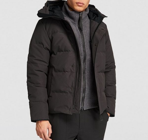 Winter Men Down Jackets Real Coyote Fur Designer Homme Puffer Canada Windbreaker Jassen Outerwear Hooded Fourrure Manteau 25ss Jacket Coat Hiver Parka Doudoune, Pure white
Winter Men Down Jackets Real Coyote Fur Designer Homme Puffer Canada Windbreaker Jassen Outerwear Hooded Fourrure Manteau 25ss Jacket Coat Hiver Parka Doudoune, Pure white