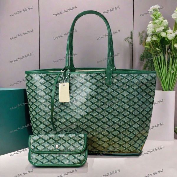 Hig quality tote bag designer bag shoulder bag classic handbag large shopping bag travel beach bag computer wallet women's outdoor shoulder bag waterproof handbag, #8
Hig quality tote bag designer bag shoulder bag classic handbag large shopping bag travel beach bag computer wallet women's outdoor shoulder bag waterproof handbag, #8