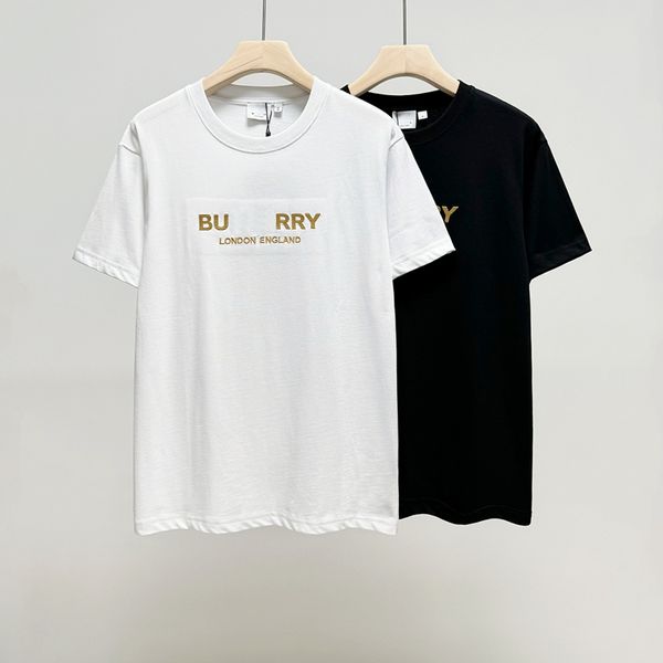 Luxury Tshirts T-Shirt Embroidery Letter Loose Women Short Sleeve Casual Tops Large Size -XXL, White1
Luxury Tshirts T-Shirt Embroidery Letter Loose Women Short Sleeve Casual Tops Large Size -XXL, White1