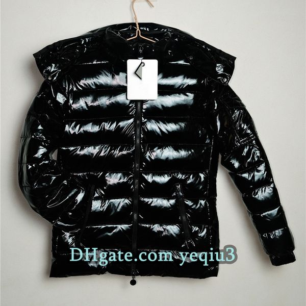 Women Designer Jackets NFC version Warm Women Puffer Jacket White Duck Down Insulated Parka Soft Wolf Fur Collar Ideal Outdoor Adventures and Street Style Asian Size, Wbx2-pink
Women Designer Jackets NFC version Warm Women Puffer Jacket White Duck Down Insulated Parka Soft Wolf Fur Collar Ideal Outdoor Adventures and Street Style Asian Size, Wbx2-pink