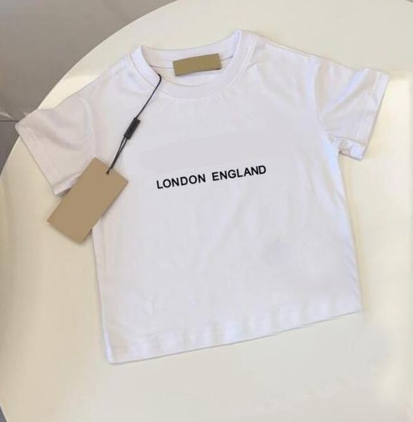 2024 Baby T shirts Boy Girl T-shirts Short Pants Summer Letter Kid Tees Tops Fashion Boys Tshirts Shorts Size -150CM, Beige tee
2024 Baby T shirts Boy Girl T-shirts Short Pants Summer Letter Kid Tees Tops Fashion Boys Tshirts Shorts Size -150CM, Beige tee