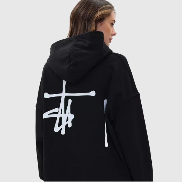 Hoodie Mens designer hoodie men women hoodies Loose and casual hooded pullover Size S M XL long sleeve clothes sweatshirts fashion Men's Clothing, A8
Hoodie Mens designer hoodie men women hoodies Loose and casual hooded pullover Size S M XL long sleeve clothes sweatshirts fashion Men's Clothing, A8