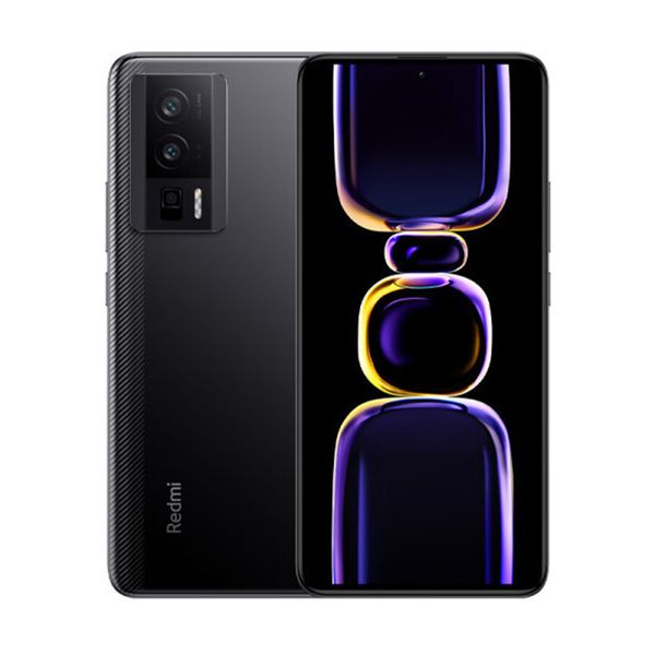 Redmi K60E 5g smartphone CPU MediaTek Dimensity 8200 6.67-inch screen 48MP camera 5500mAH 67W charging Android used phone
Redmi K60E 5g smartphone CPU MediaTek Dimensity 8200 6.67-inch screen 48MP camera 5500mAH 67W charging Android used phone