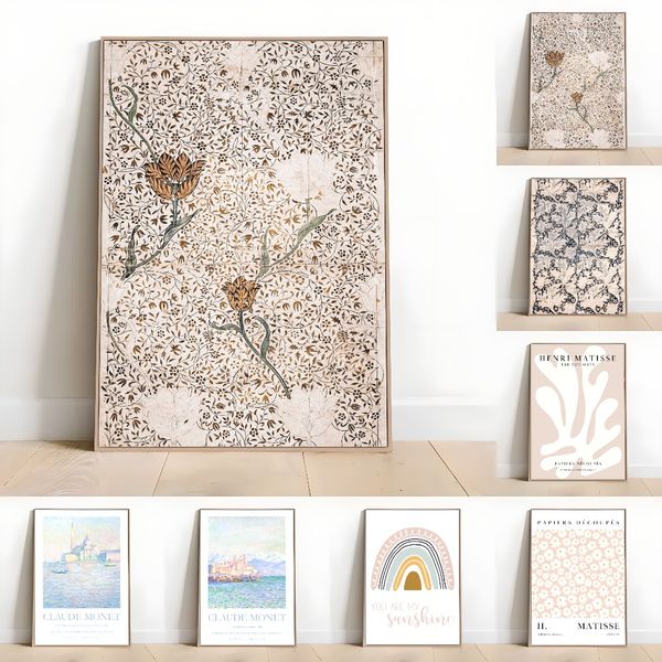 1 piece unframed painting print, Beautiful scenery art prints, architectural ocean art, creative waterproof canvas poster, bedroom, office
1 piece unframed painting print, Beautiful scenery art prints, architectural ocean art, creative waterproof canvas poster, bedroom, office