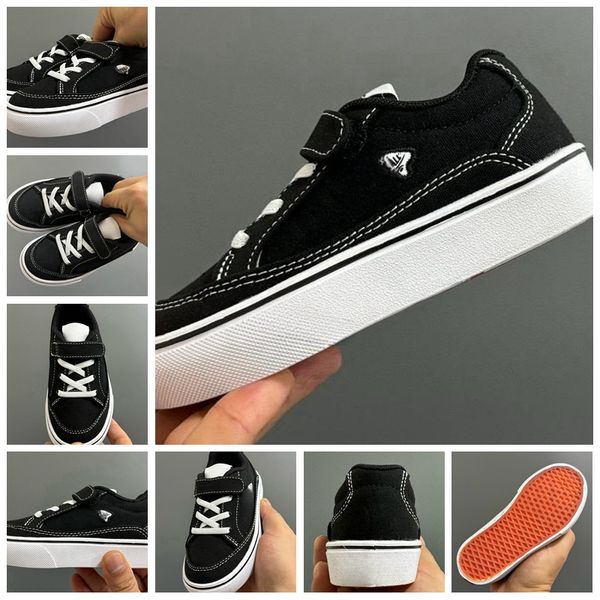 2024 Hot sell New kids shoes Sneakers Velcro Kid Shoes lace Hook Designer Boys Sport Sneaker Toddlers Girls Youth Kid Unisex Outdoor Infants Trainers Baby shoes, Multi-color
2024 Hot sell New kids shoes Sneakers Velcro Kid Shoes lace Hook Designer Boys Sport Sneaker Toddlers Girls Youth Kid Unisex Outdoor Infants Trainers Baby shoes, Multi-color