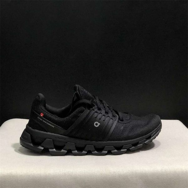 Cloud monsters Cloudswift 3 Running Shoes For Mens Womens Monster Swift White Outdoors Sports Sneakers Cloudmonster Cloudswift Trainer, 8_color
Cloud monsters Cloudswift 3 Running Shoes For Mens Womens Monster Swift White Outdoors Sports Sneakers Cloudmonster Cloudswift Trainer, 8_color
