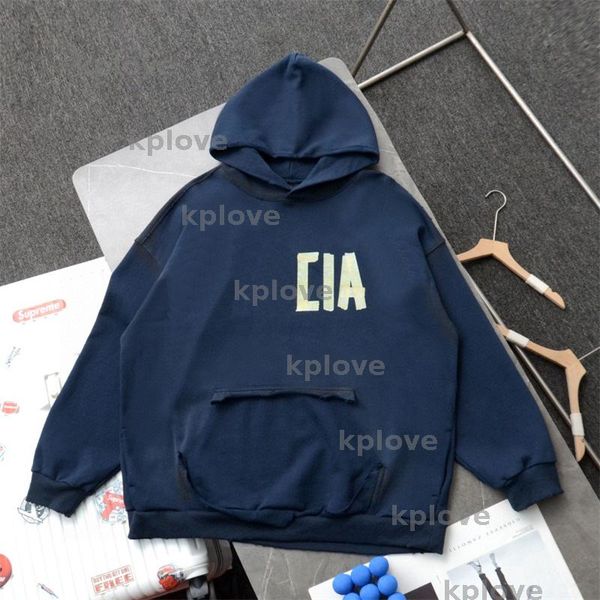 Designer Hoodies Mens Hoody Couple Style Womens Hooded Sweatshirts Cotton Letter Print Crewneck Long Sleeve Autumn Winter Tops Hoodie, B3
Designer Hoodies Mens Hoody Couple Style Womens Hooded Sweatshirts Cotton Letter Print Crewneck Long Sleeve Autumn Winter Tops Hoodie, B3