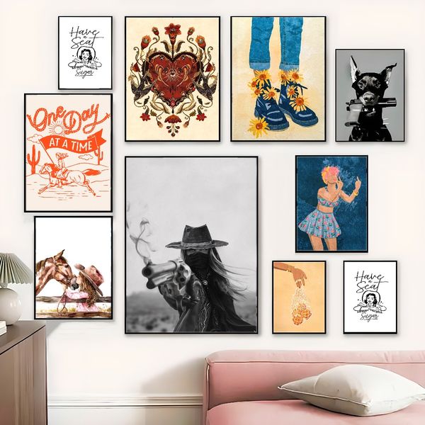 1 piece unframed painting print, Fashion woman's hands and fresh oranges poster, minimalist art, creative waterproof canvas poster, bedroom
1 piece unframed painting print, Fashion woman's hands and fresh oranges poster, minimalist art, creative waterproof canvas poster, bedroom