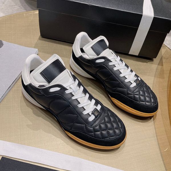 Womens Retro Training Shoes Casual Sports Shoes Designer Classic Black Round Toe Rhomb Lace Up Casual Shoes Fashion Non Slip Outsole Sports Shoes Jogging Shoes, Fuchsia
Womens Retro Training Shoes Casual Sports Shoes Designer Classic Black Round Toe Rhomb Lace Up Casual Shoes Fashion Non Slip Outsole Sports Shoes Jogging Shoes, Fuchsia