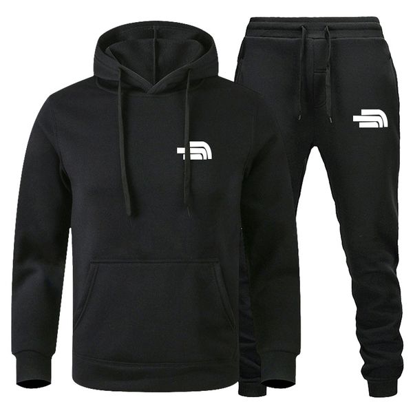 Designer Hoodie Men…