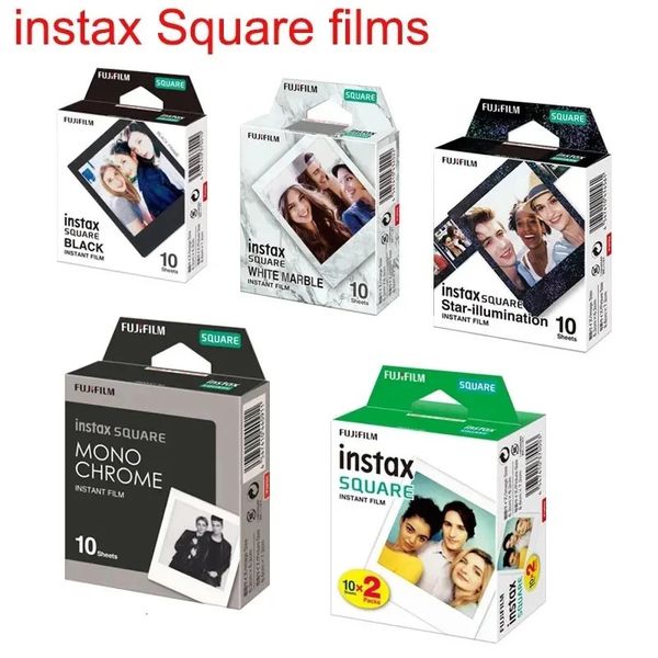 Suitable for SQ1/SQ6/SQ10/SP-3/SQ20 hybrid cameras — compare prices at CompareOffers