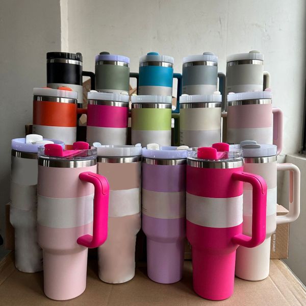 Fashion Insulated Portable Outdoor Sports Water Bottle Handheld Straw Cup Drink Thermos Waterbottle Cups03, Army green
Fashion Insulated Portable Outdoor Sports Water Bottle Handheld Straw Cup Drink Thermos Waterbottle Cups03, Army green