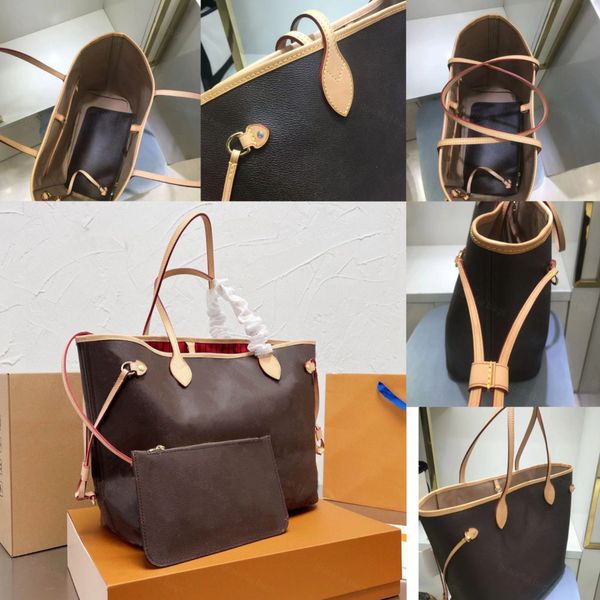 large tote bag designer handbags shopping purse woman classic leather flower checked shoulder hand beach clutch wallet high quality totes bags designer women, Khaki
large tote bag designer handbags shopping purse woman classic leather flower checked shoulder hand beach clutch wallet high quality totes bags designer women, Khaki