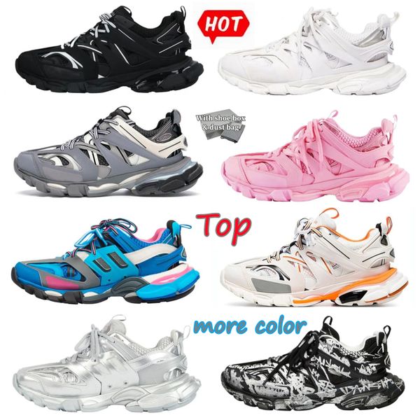 With Box Luxury Bra…