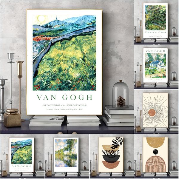 1 piece unframed painting print, Landscape art prints, big tree art, creative waterproof canvas poster, bedroom, office, living room, cafe
1 piece unframed painting print, Landscape art prints, big tree art, creative waterproof canvas poster, bedroom, office, living room, cafe