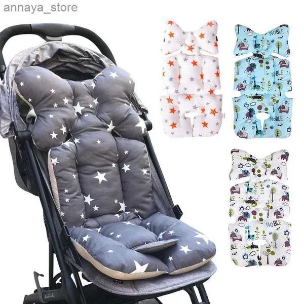 Stroller Parts Accessories Baby stroller cushion thick warm cotton breathable stroller high seat cushion padding cover protector accessories strollerL2404
Stroller Parts Accessories Baby stroller cushion thick warm cotton breathable stroller high seat cushion padding cover protector accessories strollerL2404