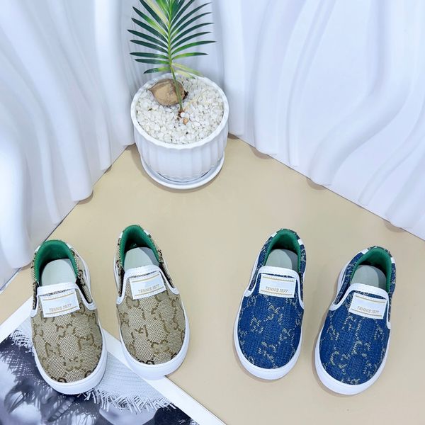 Fashion Kid Designer shoes classic Sneaker Child Basketball Trainer Outdoor Jogging Footwear Boy Girl Breathable Casual Skate Cotton Fabric Kids Sport Shoes, Blue
Fashion Kid Designer shoes classic Sneaker Child Basketball Trainer Outdoor Jogging Footwear Boy Girl Breathable Casual Skate Cotton Fabric Kids Sport Shoes, Blue