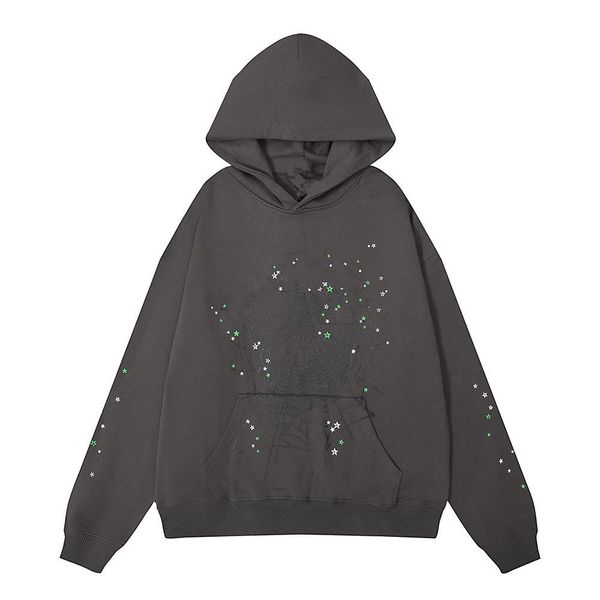 Woman Men Sweatpants Tracksuit Star Puff Print Hoodie Mens Pullover Cotton Letter Long Sleeve 555 Set Designer Hoodies Pants, Ivory
Woman Men Sweatpants Tracksuit Star Puff Print Hoodie Mens Pullover Cotton Letter Long Sleeve 555 Set Designer Hoodies Pants, Ivory
