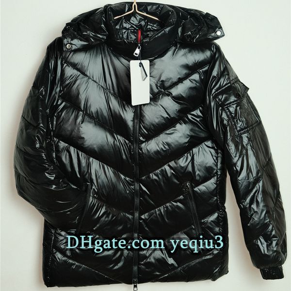 Women coat Warm Women Designer Puffer Jacket NFC White Duck Down Parka with Luxurious Wolf Fur Collar Classic Jacket Down Vest Asian size slim fit coat Parka 3XL jacket, Wbx2-matt red
Women coat Warm Women Designer Puffer Jacket NFC White Duck Down Parka with Luxurious Wolf Fur Collar Classic Jacket Down Vest Asian size slim fit coat Parka 3XL jacket, Wbx2-matt red