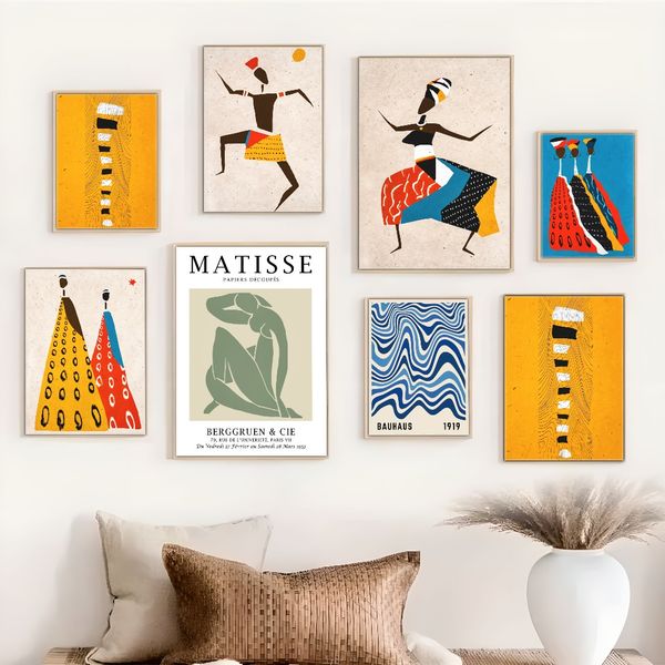 1 piece unframed painting print, Blue, sexy abstract feminine art print, minimalist, creative waterproof canvas poster, bedroom, office
1 piece unframed painting print, Blue, sexy abstract feminine art print, minimalist, creative waterproof canvas poster, bedroom, office