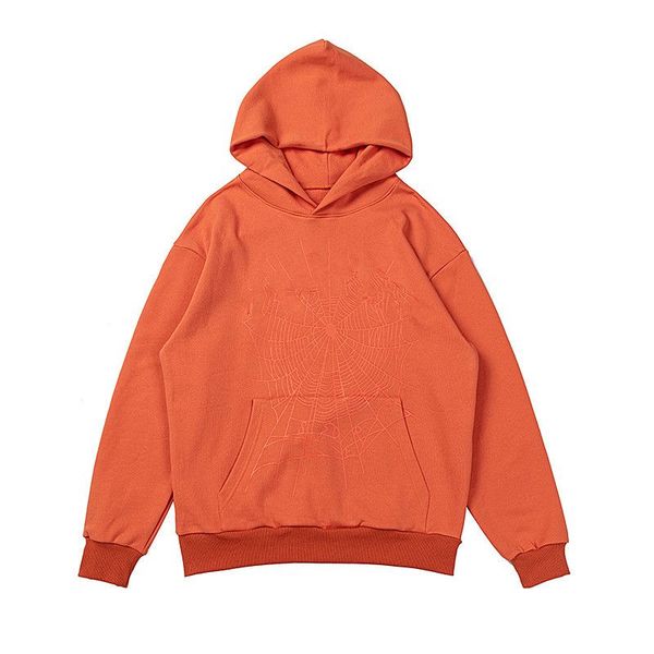 Mens Designer Man Sweatpant Womens Tracksuit Set Star Puff Print Pullover Cotton Letter Long Sleeve Hoodies Tech Fleece Orange Hoodie 20ss, Beige
Mens Designer Man Sweatpant Womens Tracksuit Set Star Puff Print Pullover Cotton Letter Long Sleeve Hoodies Tech Fleece Orange Hoodie 20ss, Beige