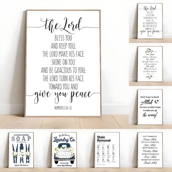 1 piece unframed painting print, Girl Power Art print, creative waterproof canvas poster, bedroom, office, living room, cafe, bar
1 piece unframed painting print, Girl Power Art print, creative waterproof canvas poster, bedroom, office, living room, cafe, bar
